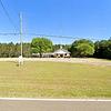 Mobile Home for Sale: 3 Bed 2 Bath 2009 Mobile Home