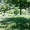 Photo of Mobile Home Lot