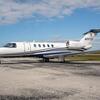 Aircraft for Sale: 2016 CESSNA CITATION CJ4