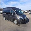 RV for Sale: 2024 18C