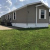 Mobile Home for Sale: 3 Bed 2 Bath 2014 Clayton