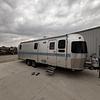 RV for Sale: 1999 EXCELLA 28