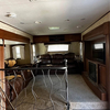 RV for Sale: 2015 Roamer 346FLR