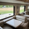 RV for Sale: 2020 Essex 4551