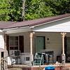 Mobile Home for Sale: 1992 Mobile Home