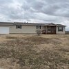 Mobile Home for Sale: Single Family Residence, Modular - Little River, KS, Little River, KS