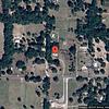 Mobile Home for Sale: 4 Bed 2 Bath 2001 Mobile Home