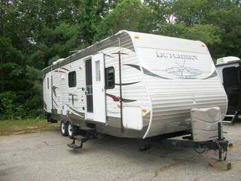 Thumbnail of RV