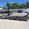 RV for Sale: 2021 PACE ARROW LXE 38F