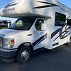 RV for Sale: 2023 FOUR WINDS 28A