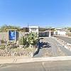 Mobile Home for Sale: 3 Bed 2 Bath 1970 Mobile Home