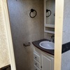 RV for Sale: 2007 OUTBACK 30RLS