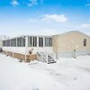 Mobile Home for Sale: Mobile Home - North Lewisburg, OH, North Lewisburg, OH