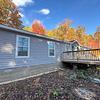 Mobile Home for Sale: TN, MONTEREY - 2021 FREEDOM SPECIAL multi section for sale., Monterey, TN
