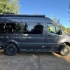 RV for Sale: 2022 SANCTUARY 19L