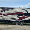 RV for Sale: 2021 BEACON 34RLB