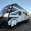 RV for Sale: 2023 IMAGINE 2910BH