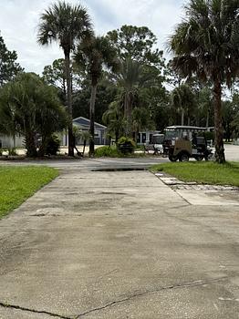 Thumbnail of RV lot