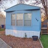 Mobile Home for Sale: For Sale: 2-bedroom, 1-bathroom |  Belton 149 , Belton, MO