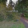 Mobile Home for Sale: 2 Bed 1 Bath 1971 Mobile Home