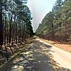 Mobile Home for Sale: 1969 Mobile Home