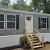 Mobile Home for Sale: Mobile/Manufactured - Rutledge, TN, Rutledge, TN