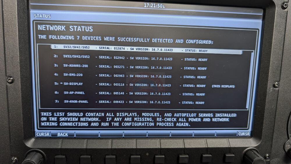 6cb98569-21c8-11f0-87ea-b4e35605155b