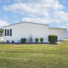 Cypress Lakes Village