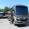 RV for Sale: 2017 BOUNDER 33C