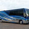 RV for Sale: 2024 Marathon 1378