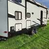 RV for Sale: 2021 Cherokee Arctic Wolf 287BH