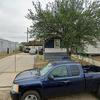 Mobile Home for Sale: 2016 Mobile Home