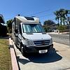 RV for Sale: 2014 PRISM 24G