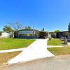 Mobile Home for Sale: 3 Bed 2 Bath 1980 Mobile Home