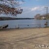 Photo of Mobile Home Lot