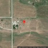 Mobile Home for Sale: 3 Bed 1 Bath 1971 Mobile Home