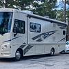 RV for Sale: 2018 VISTA 29VE