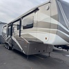 RV for Sale: 2019 ELITE SUITES 44 NASHVILLE