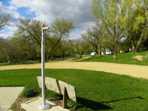 Photo of RV Park/Campground