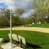 Photo of RV Park/Campground