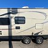 RV for Sale: 2014 BULLET ULTRA LITE 204RB
