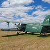 Aircraft for Sale: Antonov An-2