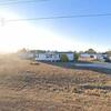 Mobile Home for Sale: 3 Bed 2 Bath 2000 Mobile Home