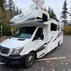 RV for Sale: 2019 MELBOURNE 24K