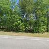 Mobile Home for Sale: 2022 Mobile Home