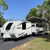 RV for Sale: 2020 2375