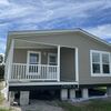 Mobile Home for Sale: 3 Bed 2 Bath 2025 Nobility   Ocala