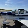 Aircraft for Sale: 2008 Tecnam P-2002 JF