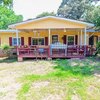 Mobile Home for Sale: Manufactured Home,Single Family Residence - Griffin, GA, Griffin, GA