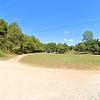 Mobile Home for Sale: 1998 Mobile Home